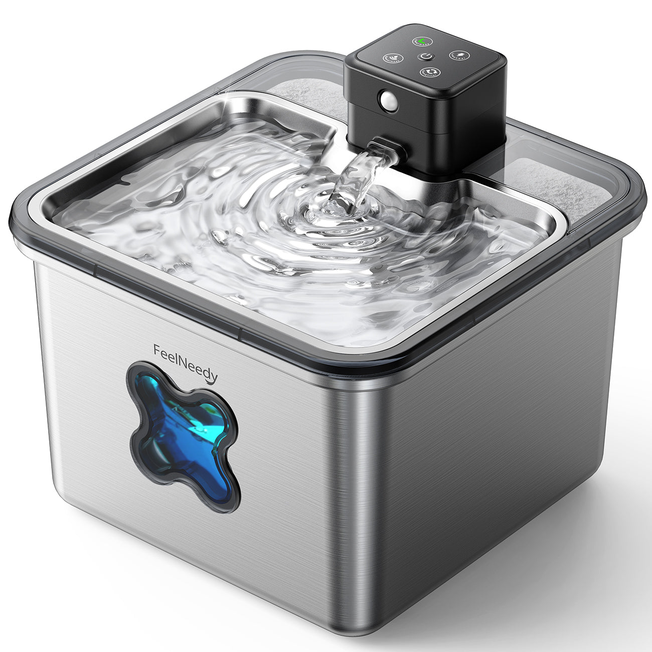 Aangepaste Veelzijdige Waterpompen Voor Industriële Commerciële En Agrarische To Aangepaste Veelzijdige Waterpompen Voor Industriële Commerciële En Agrarische To
