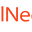 FeelNeedy logo